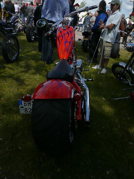 IronHorse MC Uställning 2008.JPG